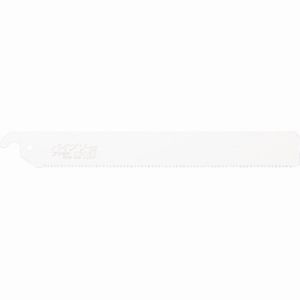 岡田金属工業 ゼット販売 ゼットソー 8049 パイプソー フラット 225mm 替刃 岡田金属工業