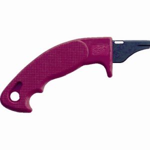 岡田金属工業 ゼット販売 ゼットソー 08991 パイプソー240 赤柄 岡田金属工業