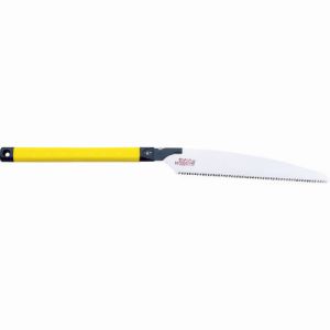岡田金属工業 ゼット販売 ゼットソー 15014 仮枠 333 本体 岡田金属工業