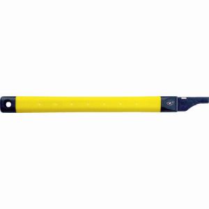 岡田金属工業 ゼット販売 ゼットソー 15973 仮枠333オレンジハンドル 岡田金属工業