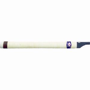岡田金属工業 ゼット販売 ゼットソー 15991 300柄 岡田金属工業