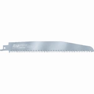 岡田金属工業 ゼット販売 ゼットソー 20103 レシプロ 枝切り用 210 P3.0 替刃 岡田金属工業