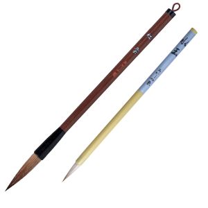 あかしや あかしや ALS-140 二本組 二本組 紅雲+水玉 