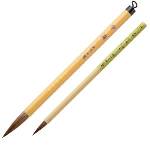 あかしや あかしや ALS-01-P 二本組 プラケース入り