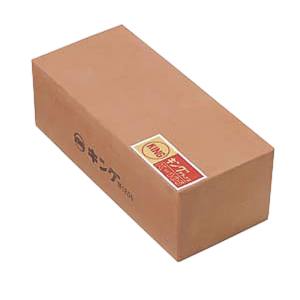 松永トイシ キング砥石 DX 1200特大 松永トイシ