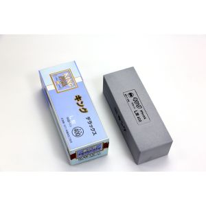 松永トイシ 松永トイシ キングデラックス GC L型＃400 220×80×70