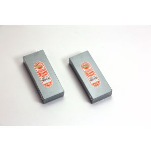 松永トイシ 松永トイシ GC鎌砥 125×50×25