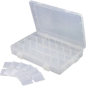 明邦化学工業 メイホー MEIHO メイホー フリーケース LL 明邦化学 MEIHO