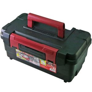 明邦化学工業 メイホー MEIHO メイホー ハードマスター 400 明邦化学 MEIHO