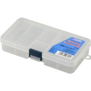 明邦化学工業 メイホー MEIHO メイホー N-M ナンシーケース M 明邦化学 MEIHO