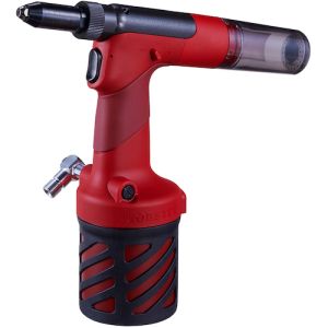 ロブテックス LOBTEX ロブテックス R2A1 エアーリベッター R2A1