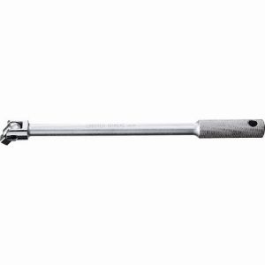 ロブテックス LOBTEX ロブテックス SH4375 エビ ナットスピンナーハンドル 12.7X375mm