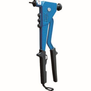 ロブテックス LOBTEX ロブテックス HND005 エビ ハンドナッター