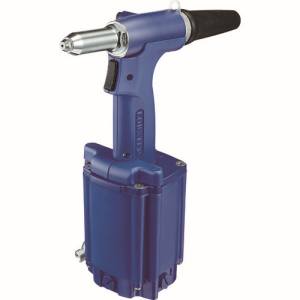 ロブテックス LOBTEX ロブテックス AR2000M エビ リベッターショックレスタイプ