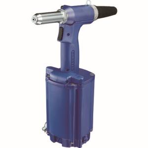 ロブテックス LOBTEX ロブテックス AR2000H エビ リベッターショックレスタイプ