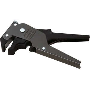 エビ エビ HLS55 H ワイヤーストリッパー