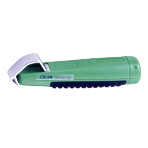 エビ エビ HCS28 ケーブルストリッパー