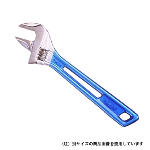 エビ エビ HUM46B ハイブリッドモンキー