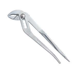 エビ エビ HWP250ND H アンギラス