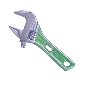 エビ エビ HUM24SG ハイブリッドポケットモンキー