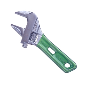 エビ エビ HUM30SG ハイブリッドポケットモンキー