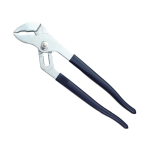 エビ エビ HWP250H H ポンププライヤ