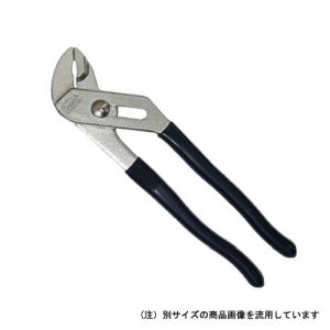 エビ エビ HWP300H H ポンププライヤ