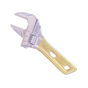 エビ エビ HUM36SY ハイブリッドポケットモンキー