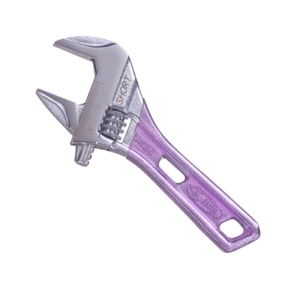 エビ エビ HUM24SV ハイブリッドポケットモンキー