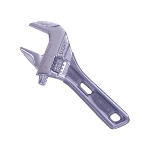 エビ エビ HUM24SS ハイブリッドモンキー