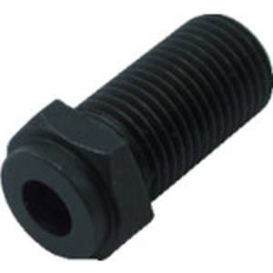 ロブテックス LOBTEX ロブテックス HNDNPM4 エビ ハンドナッター用ノーズピース 4M B12970