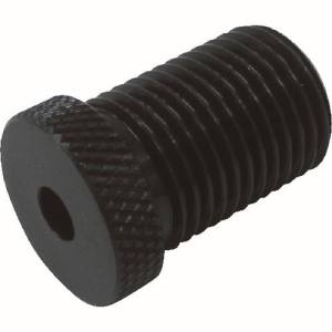 ロブテックス LOBTEX ロブテックス HNNPM5 エビ ハンドナッター用ノーズピース 5M B12805