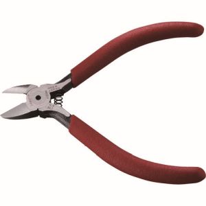 ロブテックス LOBTEX ロブテックス J100MN エビ マイクロニッパ J100MN