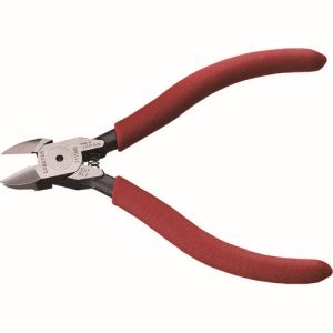 ロブテックス LOBTEX ロブテックス J115MN エビ マイクロニッパ J115MN