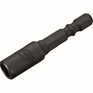 ロブテックス LOBTEX ロブテックス DSH635 エビ 電ドル用ヘクスセッター ストロック 6.35mm