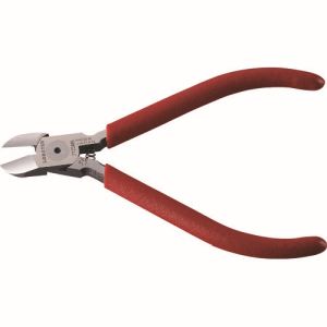 ロブテックス LOBTEX ロブテックス J125MN エビ マイクロニッパ J125MN