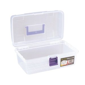 リングスター RING STAR リングスター D-34S-C スーパークラブデュオD-34Sクリア