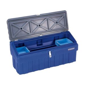 リングスター RING STAR リングスター SG-1600-GY/NY スーパーボックスグレートSG-1600グレー/ネイビー メーカー直送 代引 沖縄離島 個人宅不可