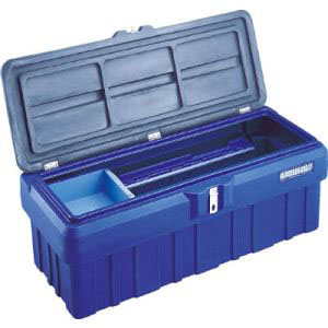 リングスター RING STAR リングスター SGF-1300-GY/NY スーパーボックスグレート グレー/ネイビー メーカー直送 代引 沖縄離島 個人宅不可