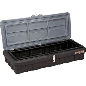 リングスター RING STAR リングスター SGF-1300SS-GY/BK スーパーボックスグレートスリム グレー/ブラック メーカー直送 代引 沖縄離島 個人宅不可