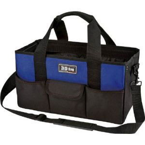 リングスター RING STAR リングスター RD-435 3Dバック ブルー メーカー直送 代引不可 沖縄 離島不可