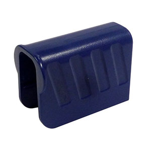 リングスター RING STAR リングスター SP40-B バックル