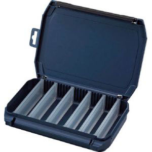 リングスター RING STAR リングスター IPW-1510 スーパーピッチL&Rセンタン 仕切板6枚付 メーカー直送 代引不可 沖縄 離島不可