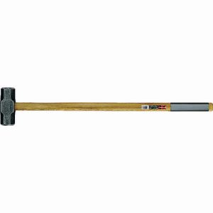 オーエッチ工業 OH オーエッチ工業 OHW-8 両口ハンマー8 メーカー直送 代引不可 沖縄 離島不可