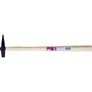 オーエッチ工業 OH オーエッチ工業 TH-2 テストハンマー1/4