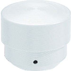 オーエッチ工業 OH オーエッチ工業 OS-50W ショックレスハンマー替ヘッド 3 白