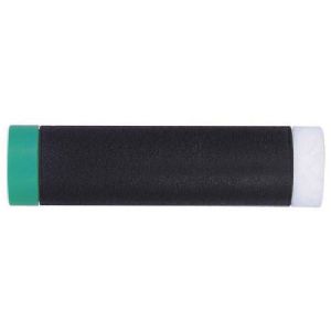 オーエッチ工業 OH オーエッチ工業 OSA-28 アジャストショックレスバー φ28