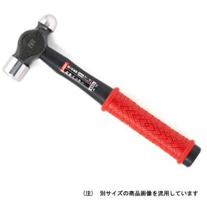 オーエッチ工業 JSH オーエッチ工業 JK-10 片手ハンマー 1