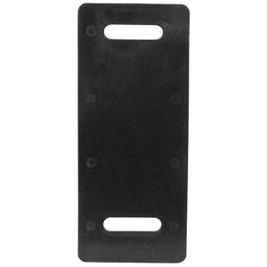 オーエッチ工業 OH オーエッチ工業 P-35 プロテクター