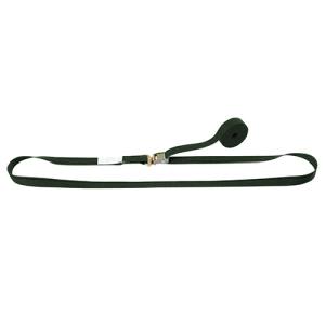 オーエッチ工業 OH オーエッチ工業 BWB70EF アーミーベルト荷締機